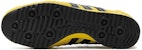Wales Bonner x adidas SL 76 'Kuning' IH9906