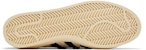 Wales Bonner x adidas Superstar 'Croc - Wonder White' JP7161