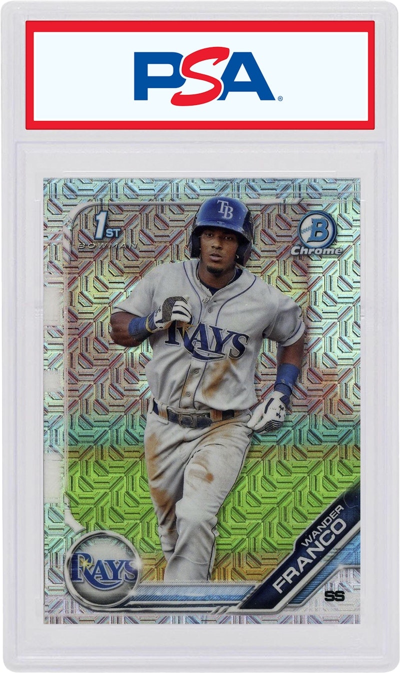 wander-franco-2019-bowman-mega-box-chrome-prospects-100