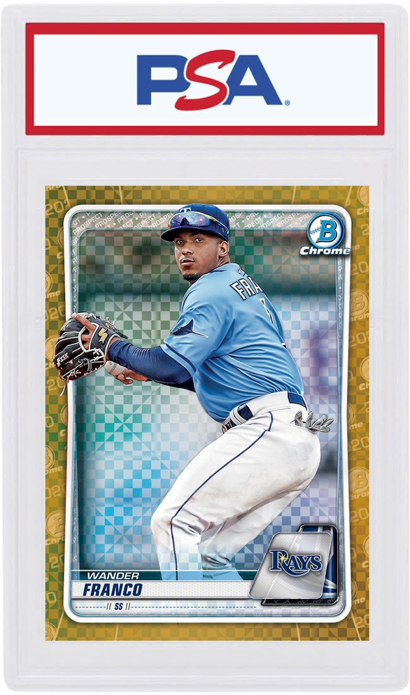 wander-franco-2020-bowman-chrome-x-gold-x-fractor-3-bcp-163