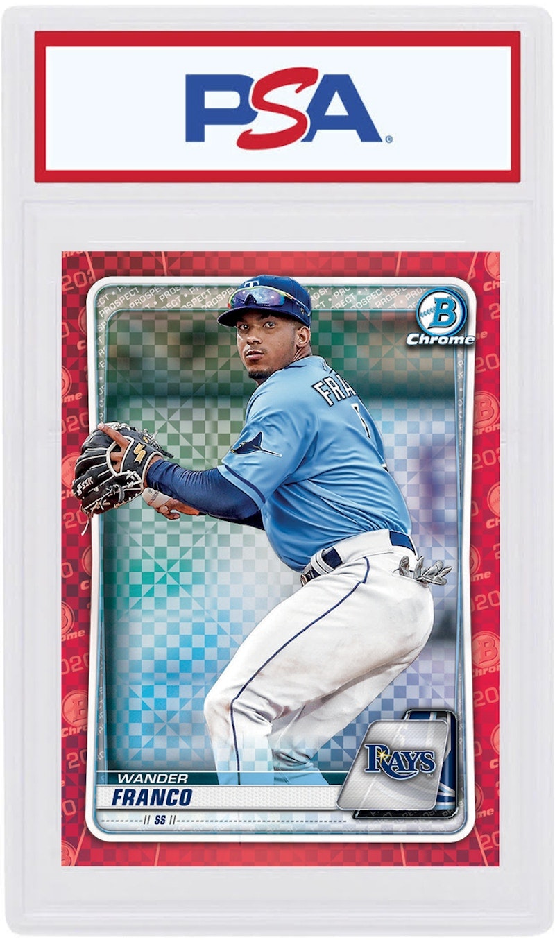 wander-franco-2020-bowman-chrome-x-red-x-fractor-1-1-bcp-163