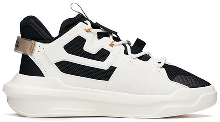 王一博 x 安踏跋涉 3.0 '石头' 112138081-5 Order 王一博 x 安踏跋涉 3.0 '石头' 112138081-5