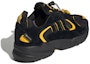 Lookbook WANTO x adidas Yung-1 Gore-Tex 'Black Yellow' EE9254