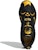 WANTO x adidas Yung-1 Gore-Tex 'Black Yellow' EE9254