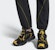 WANTO x adidas Yung-1 Gore-Tex 'Black Yellow' EE9254