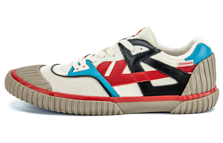 Buy Warrior 30ING x 'Harajuku Exclusive Colorway' WXY-C532PX01