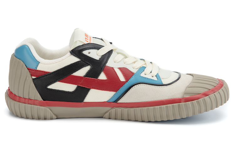 Warrior 30ING 'Harajuku Exclusive Colorway' 圖 2