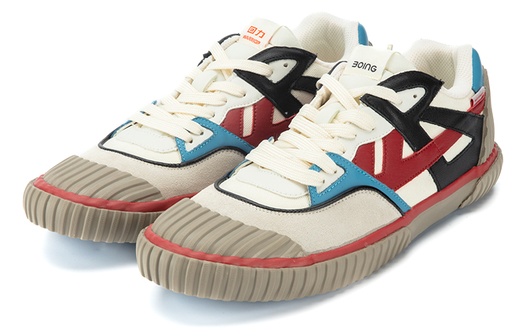 Warrior 30ING 'Harajuku Exclusive Colorway' 圖 3