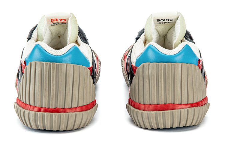 Warrior 30ING 'Harajuku Exclusive Colorway' 圖 6