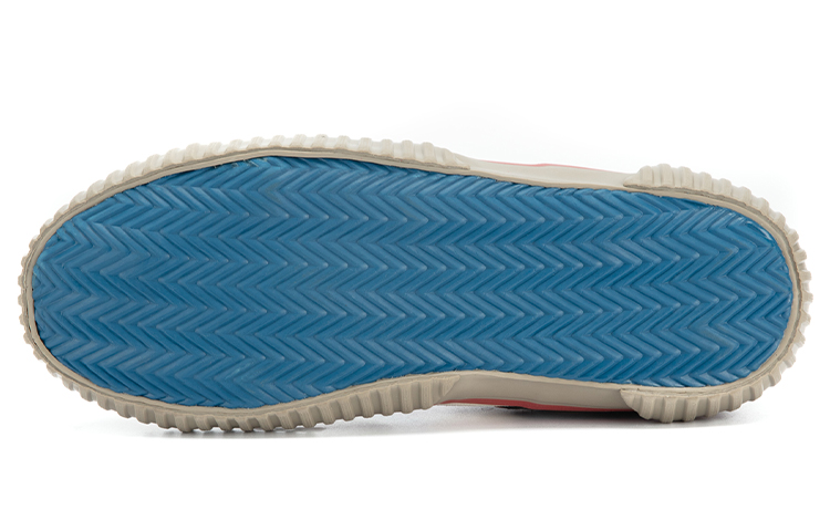 Warrior 30ING 'Harajuku Exclusive Colorway' 圖 7