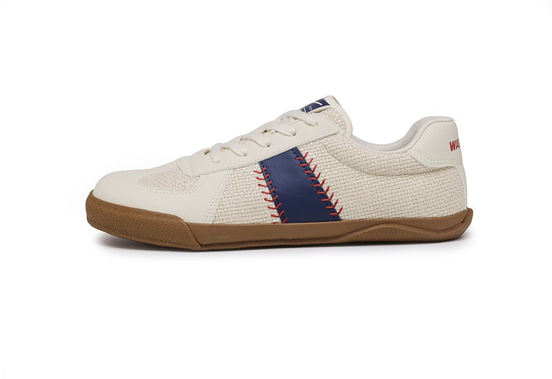 warrior-khaki-deep-blue-wxy-f257-g03