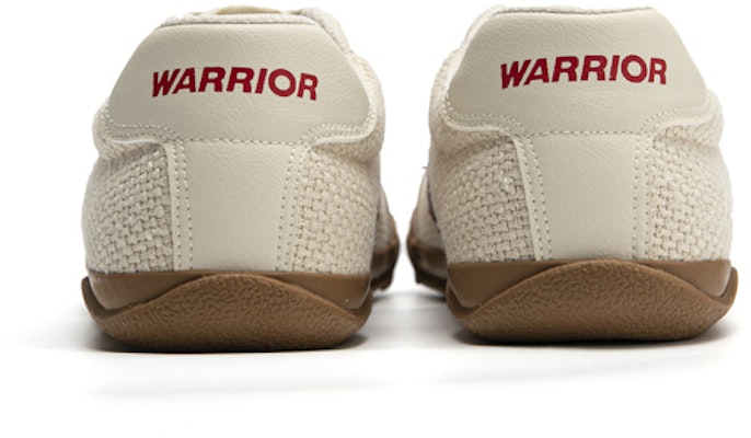 Warrior 德训鞋 '卡其深蓝' WXY-F257G03 Purchase Warrior 德训鞋 '卡其深蓝' WXY-F257G03