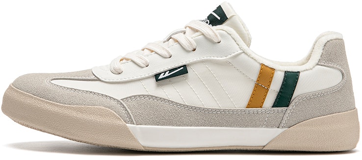 warrior-milk-grey-moss-green-wbx-363-hj-02