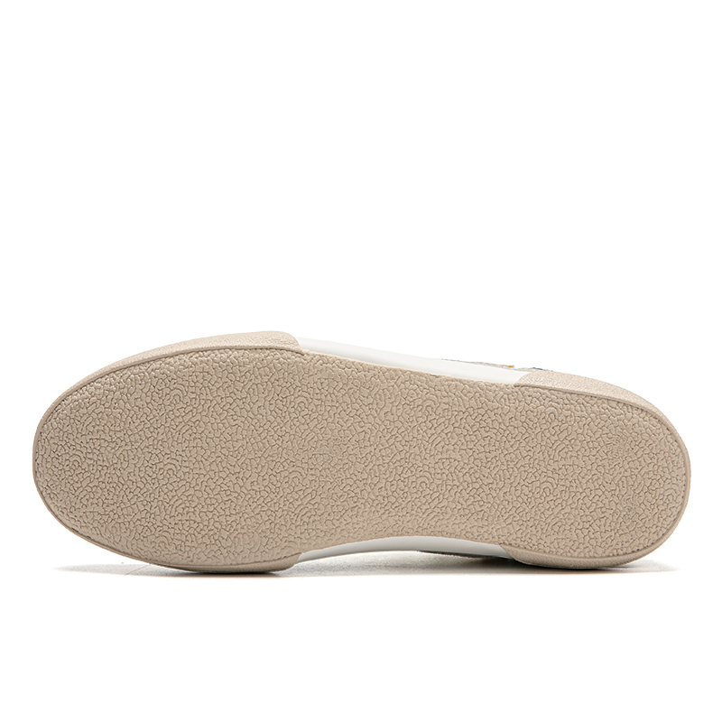 Details for Warrior 德训 '牛奶灰苔绿色' WBX-363HJ02