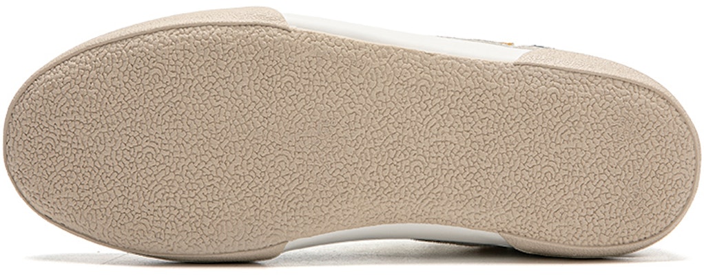 Warrior 德训 '牛奶灰苔绿色' WBX-363HJ02 Details for Warrior 德训 '牛奶灰苔绿色' WBX-363HJ02