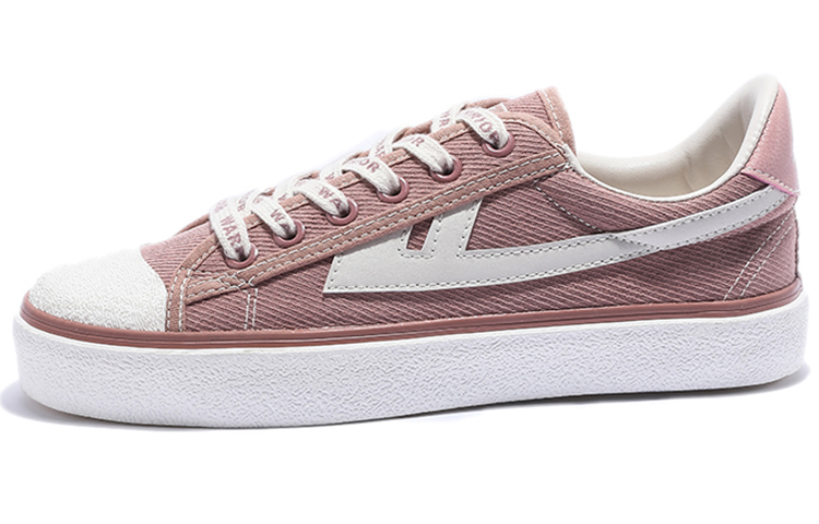 Warrior 'Academy Style CMFTable Versatile Pink Beige'