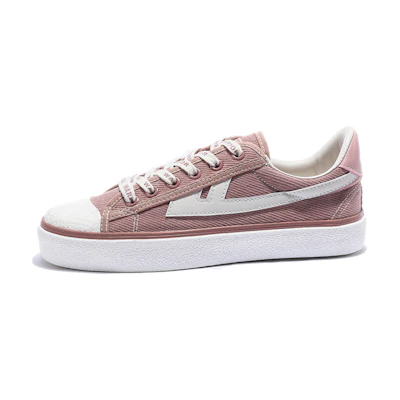 Warrior 'Academy Style CMFTable Versatile Pink Beige'