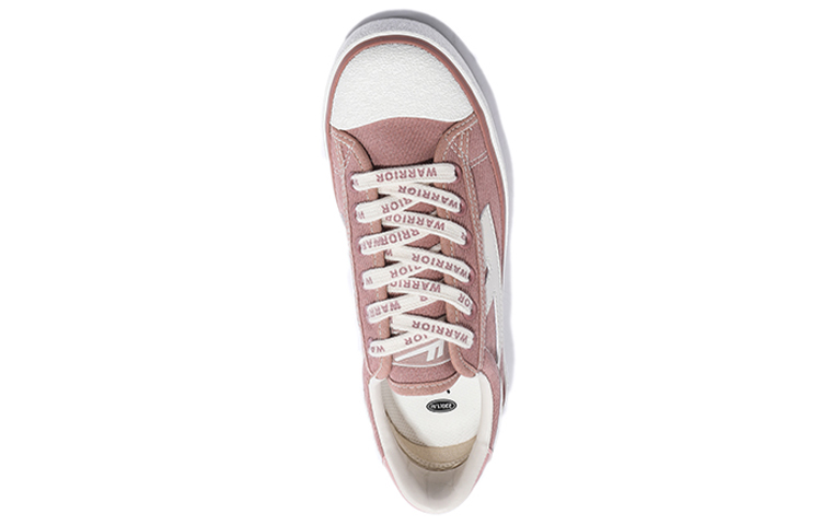 Warrior 'Academy Style CMFTable Versatile Pink Beige' 圖 3