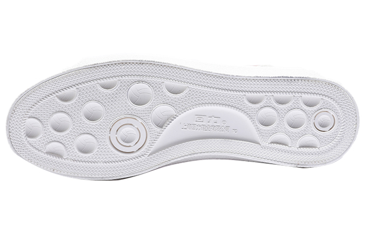 Warrior 'Academy Style CMFTable Versatile Pink Beige' 圖 4