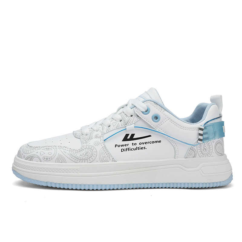 Warrior 'Bai Yue' WXY(S)-2140C01