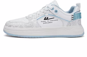 Warrior 'Bai Yue' WXY(S)-2140C01 Warrior 'Bai Yue' WXY(S)-2140C01