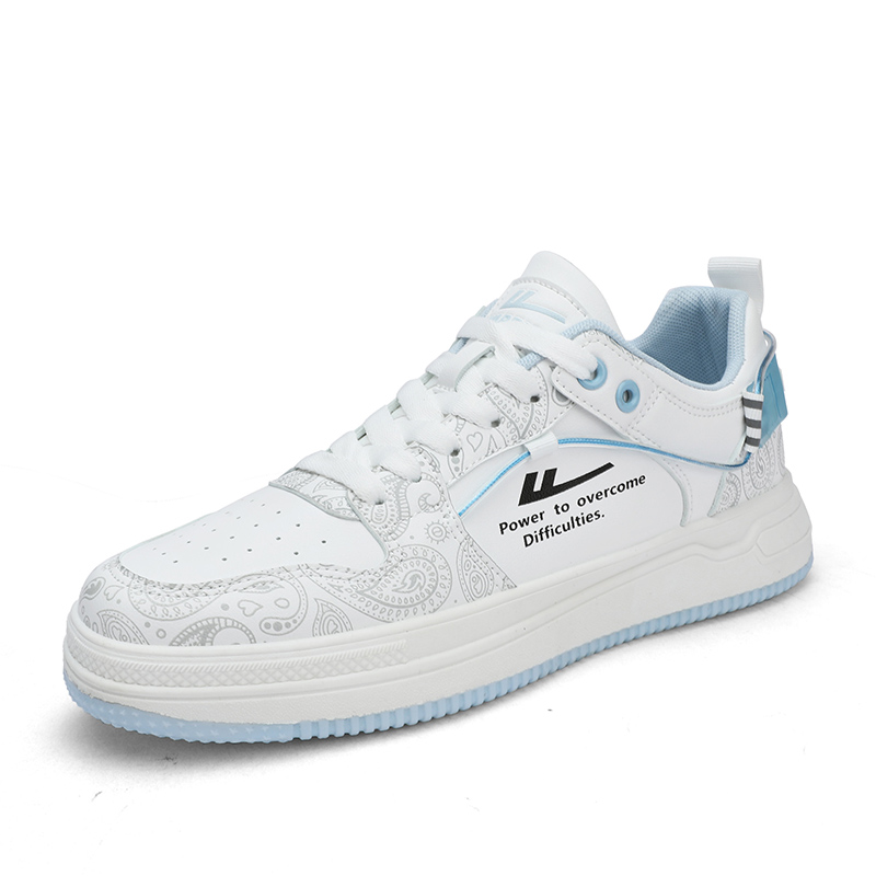 Order 전사 '백월' (Jeonsa 'Baekwol') WXY(S)-2140C01