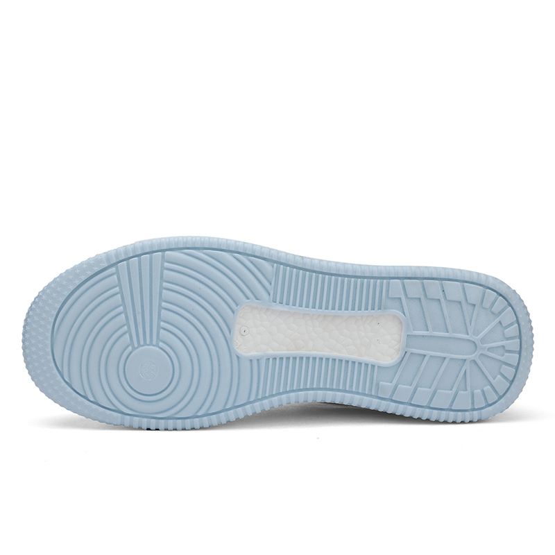 Purchase 전사 '백월' (Jeonsa 'Baekwol') WXY(S)-2140C01