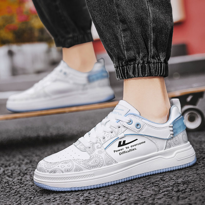 Cheap 전사 '백월' (Jeonsa 'Baekwol') WXY(S)-2140C01