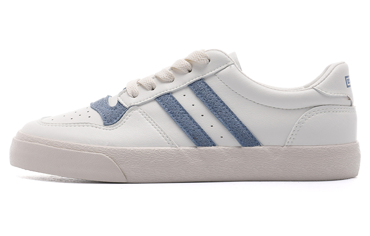 Warrior 'Beige Blue'