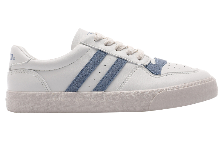 Warrior 'Beige Blue' 圖 2