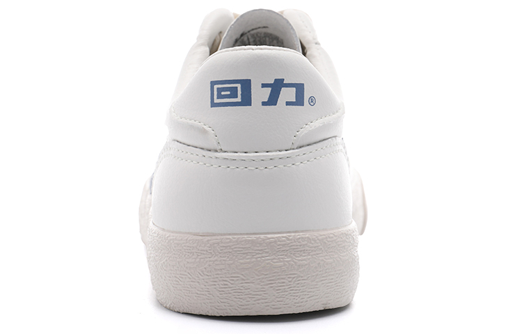 Warrior 'Beige Blue' 圖 4