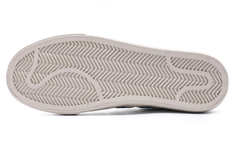 Warrior 'Beige Blue' 圖 5