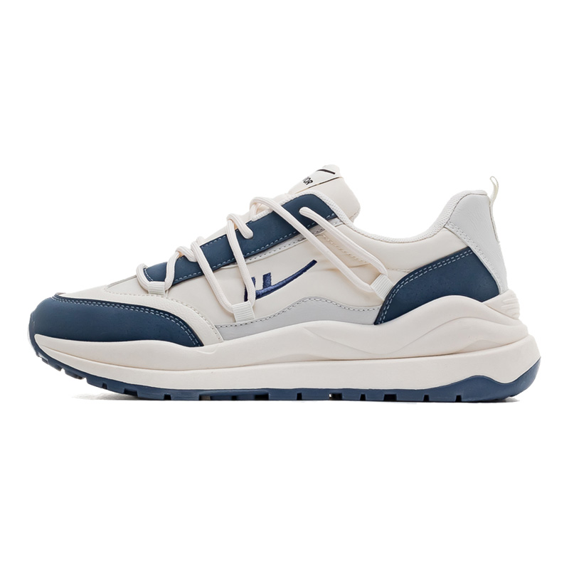 Buy Warrior 'Beige Moon' WXY(S)-1742M04