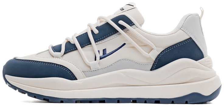 warrior-beige-moon-wxy-s-1742-m04