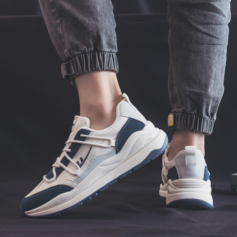 Order Warrior 'Beige Moon' WXY(S)-1742M04