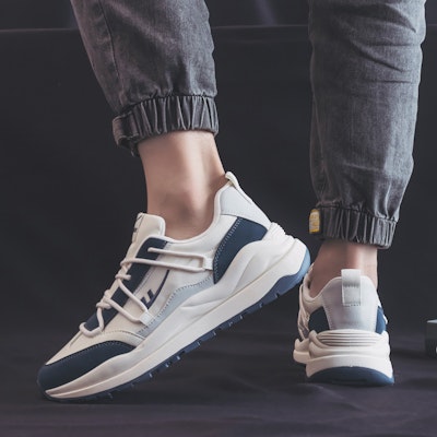 Warrior 'Beige Moon' WXY(S)-1742M04 Order Warrior 'Beige Moon' WXY(S)-1742M04