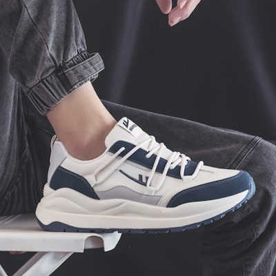 Warrior 'Beige Moon' WXY(S)-1742M04 Shop Warrior 'Beige Moon' WXY(S)-1742M04