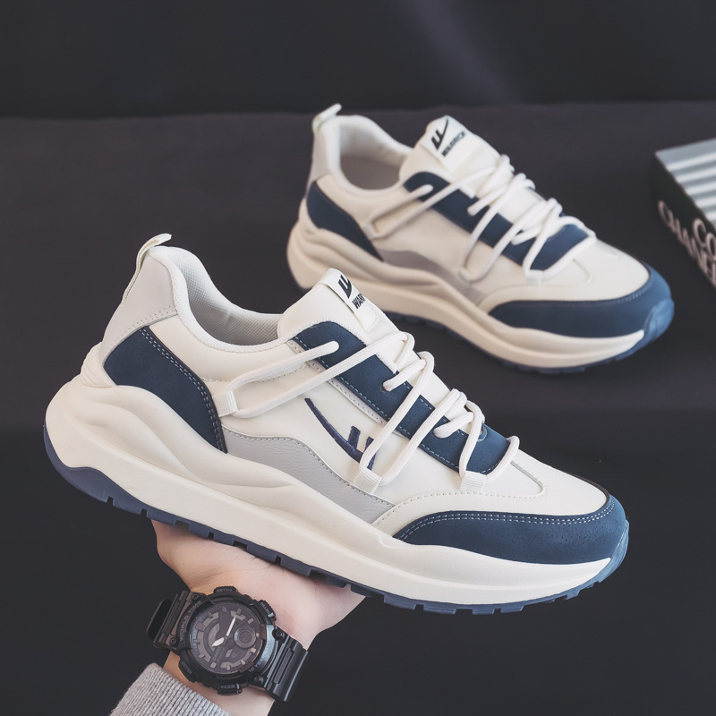 Purchase Warrior 'Beige Moon' WXY(S)-1742M04