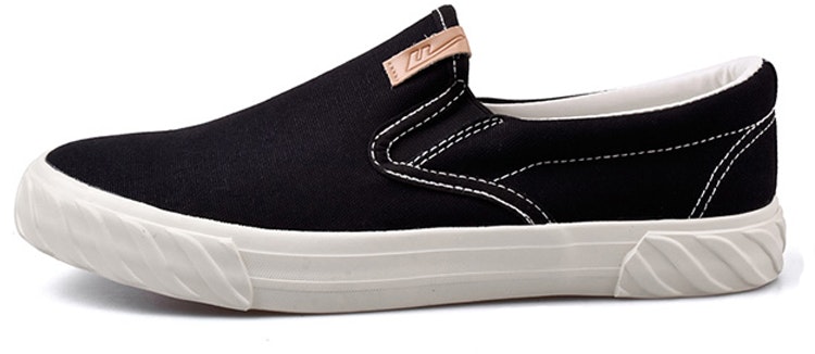 warrior-black-hui-chao-lightweight-wxy-a675t03