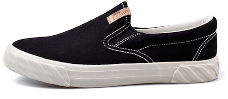 Warrior 'Black' 'Hui Chao Lightweight' wxy-a675t03 Warrior 'Black' 'Hui Chao Lightweight' wxy-a675t03