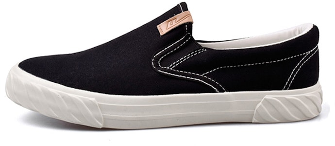 Warrior 'Hitam' 'Hui Chao Lightweight' wxy-a675t03 Buy Warrior 'Hitam' 'Hui Chao Lightweight' wxy-a675t03