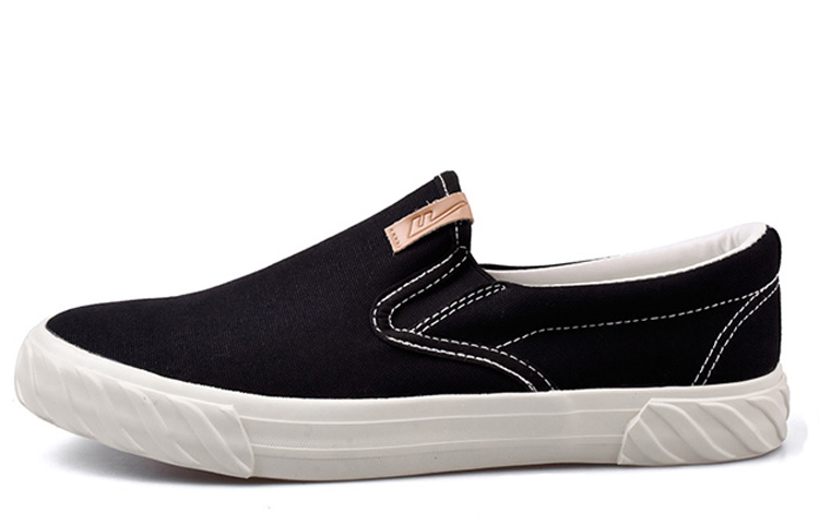 Warrior 'Black' 'Hui Chao Lightweight' wxy-a675t03