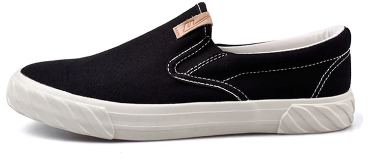warrior-black-hui-chao-lightweight-wxy-a675t03