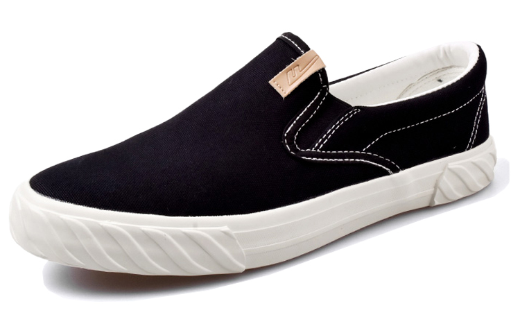 Warrior 'Black' 'Hui Chao Lightweight' 圖 2