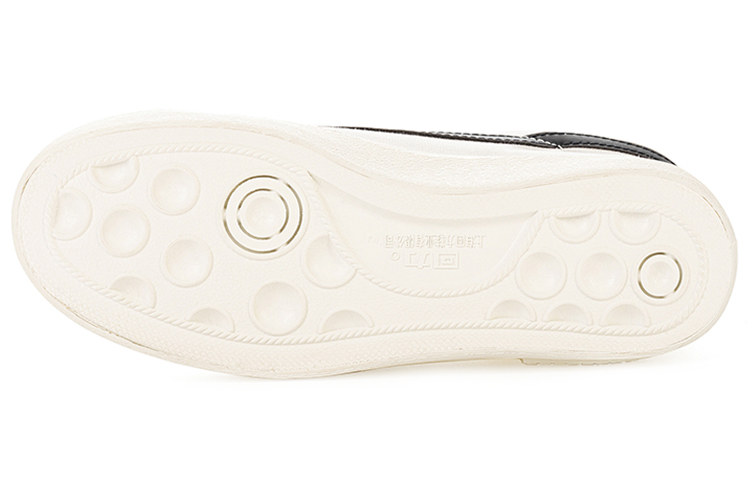 Warrior 'Black and White' 'Zi Li Geng Sheng' 圖 4