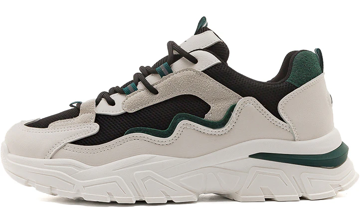 warrior-black-dark-green-wxy-s-0004-m05