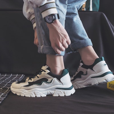 Warrior ''Noir Vert Foncé'' WXY(S)-0004M05 Cheap Warrior ''Noir Vert Foncé'' WXY(S)-0004M05
