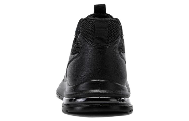 Shop Warrior 'Kulit Hitam Jaring' WXY(JS)-119603