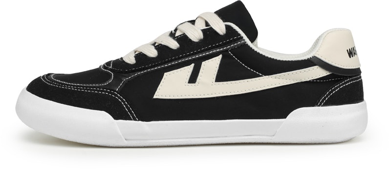 warrior-black-low-top-casual-wxy-e857-g03