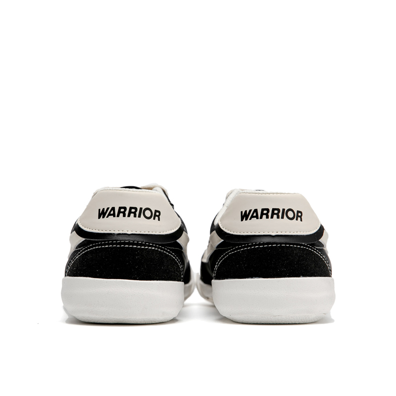 Purchase ウォリアー ブラック ローカット カジュアル (U~oria Burakku Rōkatto Kazuaru)  (60 characters) WXY-E857G03